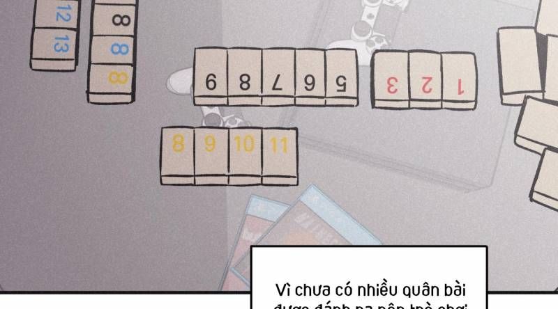đọc truyện Chiếu Tướng Chương 106 ảnh 185 tại Thiên Thai Truyện