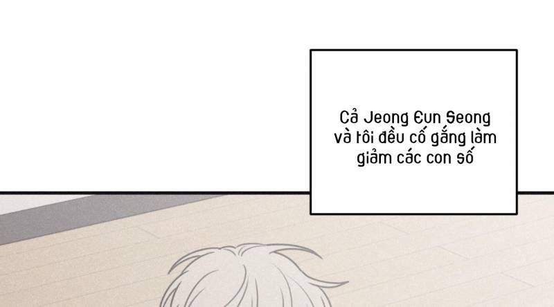 đọc truyện Chiếu Tướng Chương 106 ảnh 187 tại Thiên Thai Truyện