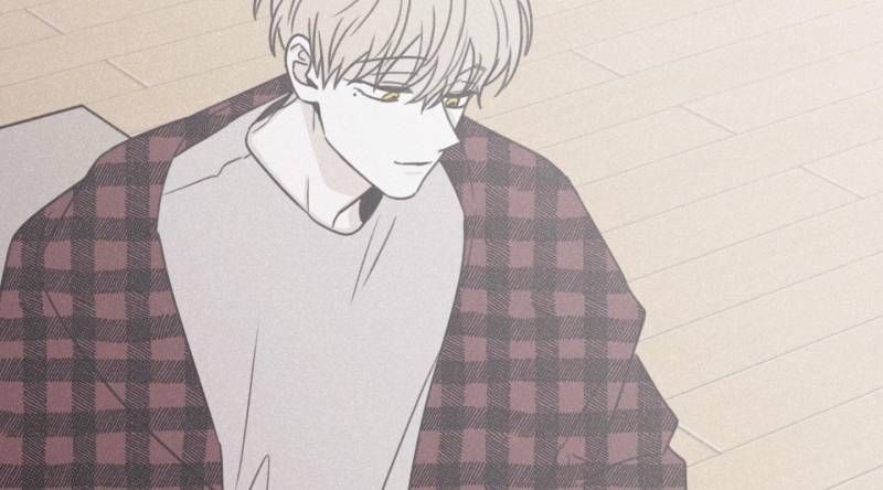 đọc truyện Chiếu Tướng Chương 106 ảnh 188 tại Thiên Thai Truyện