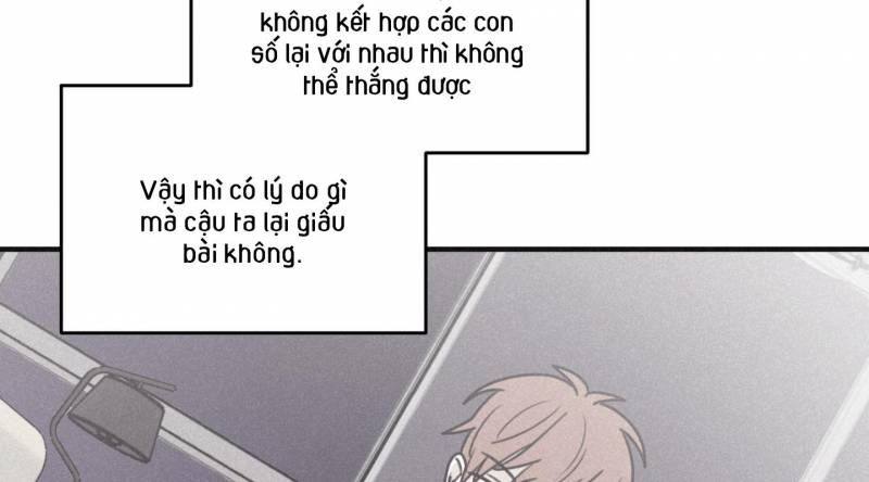 đọc truyện Chiếu Tướng Chương 106 ảnh 191 tại Thiên Thai Truyện