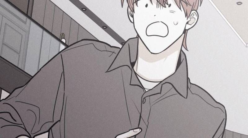 đọc truyện Chiếu Tướng Chương 106 ảnh 21 tại Thiên Thai Truyện