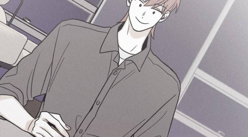 đọc truyện Chiếu Tướng Chương 106 ảnh 192 tại Thiên Thai Truyện