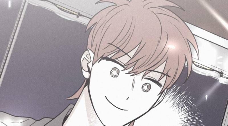 đọc truyện Chiếu Tướng Chương 106 ảnh 196 tại Thiên Thai Truyện