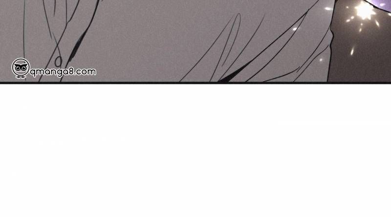 đọc truyện Chiếu Tướng Chương 106 ảnh 198 tại Thiên Thai Truyện