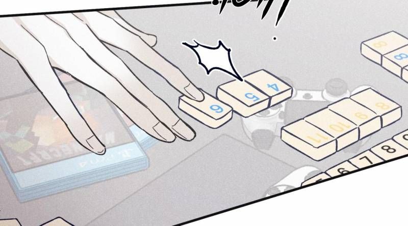 đọc truyện Chiếu Tướng Chương 106 ảnh 200 tại Thiên Thai Truyện