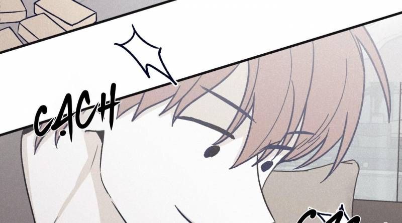 đọc truyện Chiếu Tướng Chương 106 ảnh 201 tại Thiên Thai Truyện