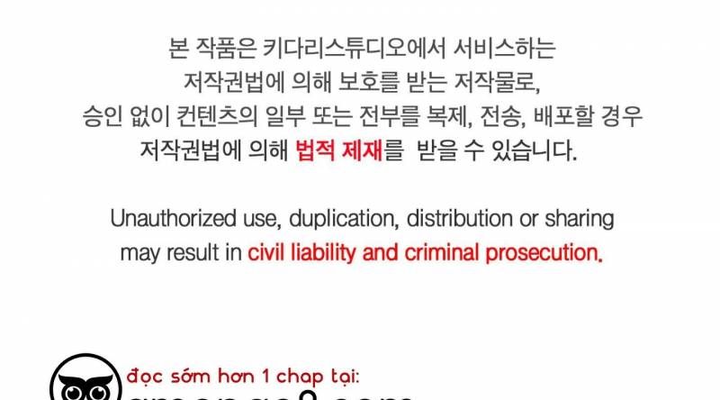 đọc truyện Chiếu Tướng Chương 106 ảnh 4 tại Thiên Thai Truyện