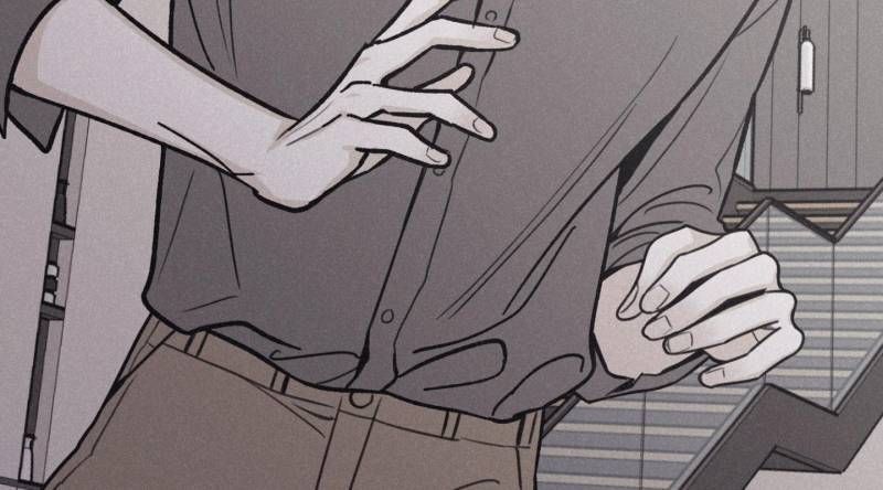 đọc truyện Chiếu Tướng Chương 106 ảnh 22 tại Thiên Thai Truyện