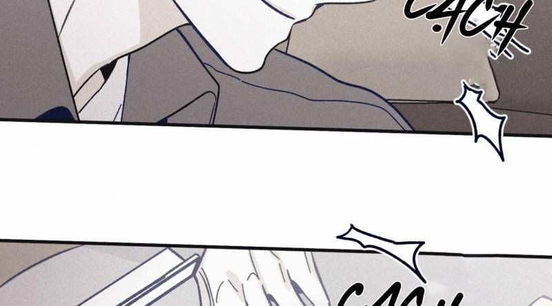 đọc truyện Chiếu Tướng Chương 106 ảnh 202 tại Thiên Thai Truyện