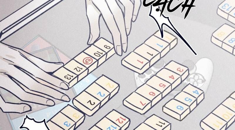 đọc truyện Chiếu Tướng Chương 106 ảnh 203 tại Thiên Thai Truyện