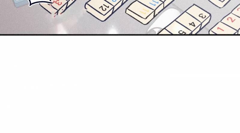 đọc truyện Chiếu Tướng Chương 106 ảnh 204 tại Thiên Thai Truyện