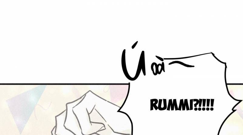 đọc truyện Chiếu Tướng Chương 106 ảnh 205 tại Thiên Thai Truyện