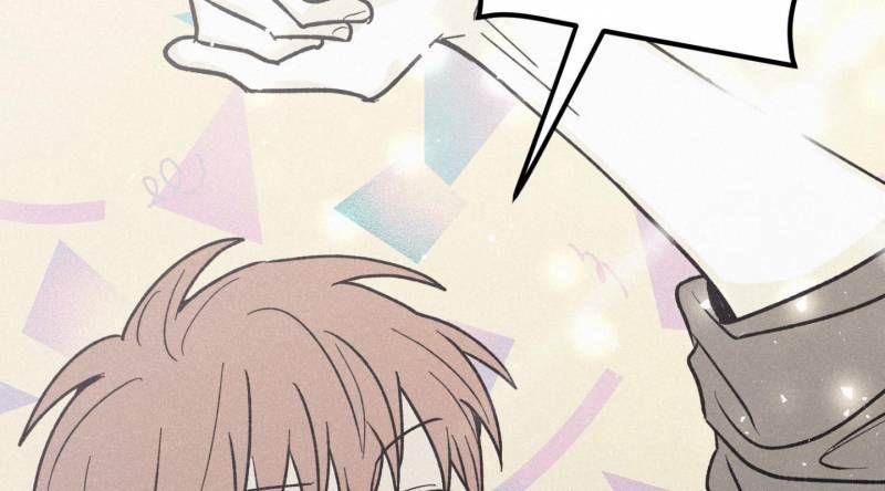 đọc truyện Chiếu Tướng Chương 106 ảnh 206 tại Thiên Thai Truyện