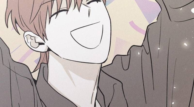 đọc truyện Chiếu Tướng Chương 106 ảnh 207 tại Thiên Thai Truyện