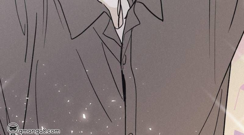 đọc truyện Chiếu Tướng Chương 106 ảnh 208 tại Thiên Thai Truyện