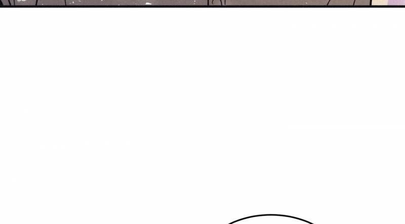 đọc truyện Chiếu Tướng Chương 106 ảnh 209 tại Thiên Thai Truyện