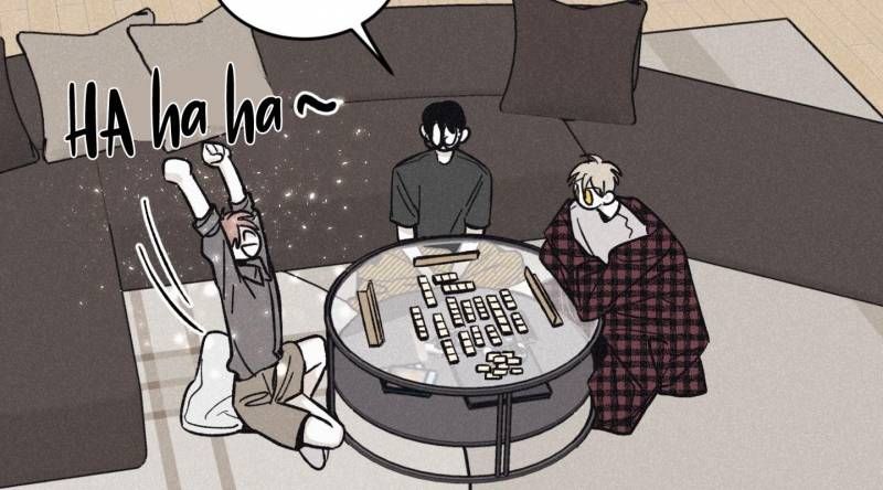 đọc truyện Chiếu Tướng Chương 106 ảnh 211 tại Thiên Thai Truyện