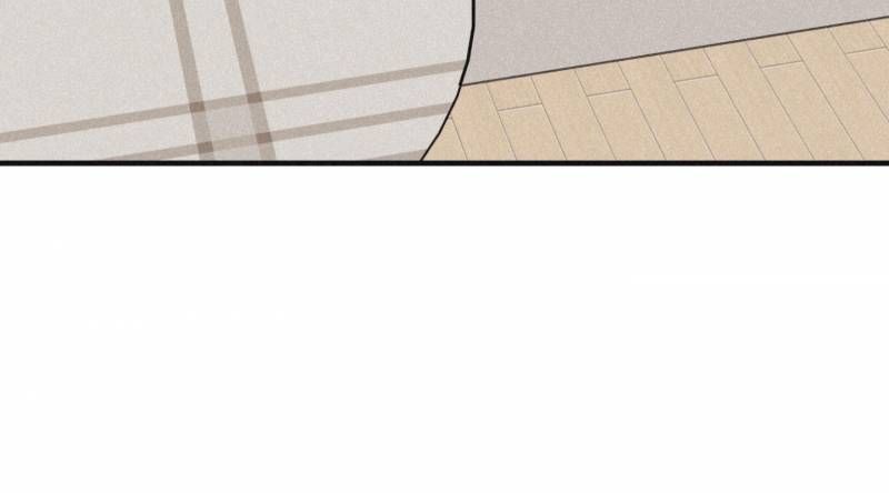 đọc truyện Chiếu Tướng Chương 106 ảnh 212 tại Thiên Thai Truyện