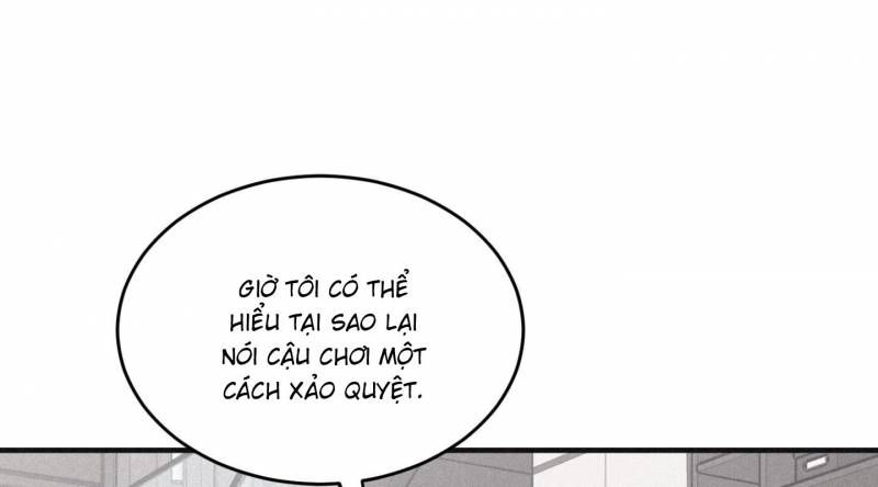 đọc truyện Chiếu Tướng Chương 106 ảnh 213 tại Thiên Thai Truyện