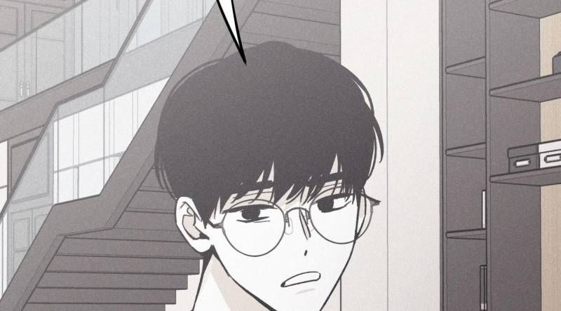 đọc truyện Chiếu Tướng Chương 106 ảnh 214 tại Thiên Thai Truyện