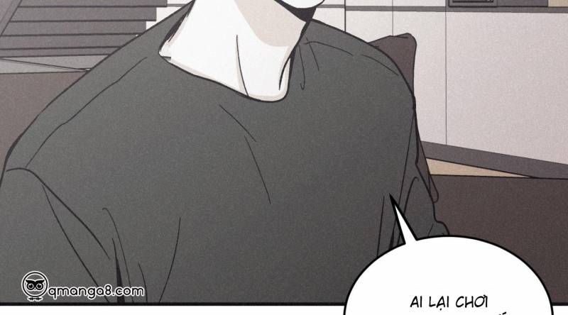 đọc truyện Chiếu Tướng Chương 106 ảnh 215 tại Thiên Thai Truyện