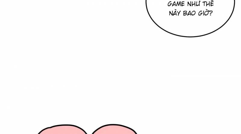 đọc truyện Chiếu Tướng Chương 106 ảnh 216 tại Thiên Thai Truyện