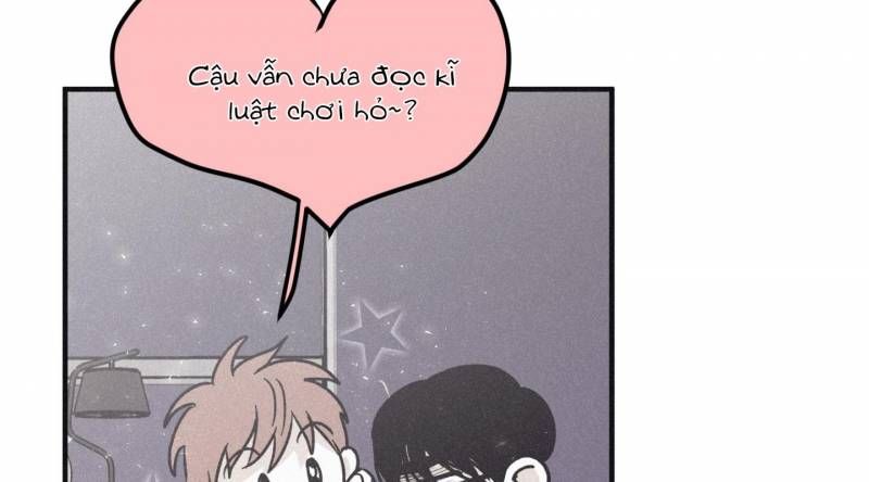 đọc truyện Chiếu Tướng Chương 106 ảnh 217 tại Thiên Thai Truyện