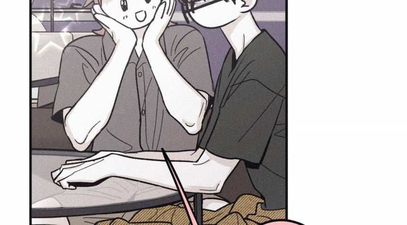 đọc truyện Chiếu Tướng Chương 106 ảnh 218 tại Thiên Thai Truyện