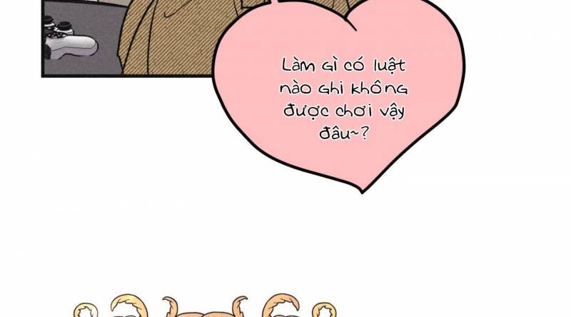 đọc truyện Chiếu Tướng Chương 106 ảnh 219 tại Thiên Thai Truyện