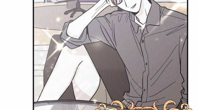 đọc truyện Chiếu Tướng Chương 106 ảnh 221 tại Thiên Thai Truyện