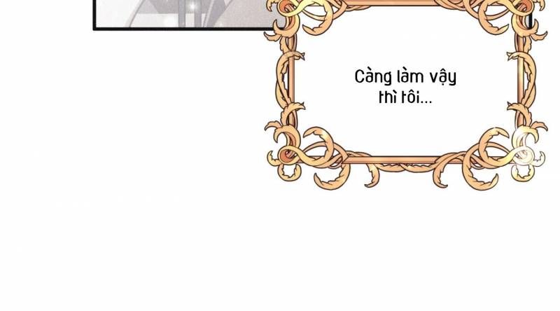 đọc truyện Chiếu Tướng Chương 106 ảnh 222 tại Thiên Thai Truyện