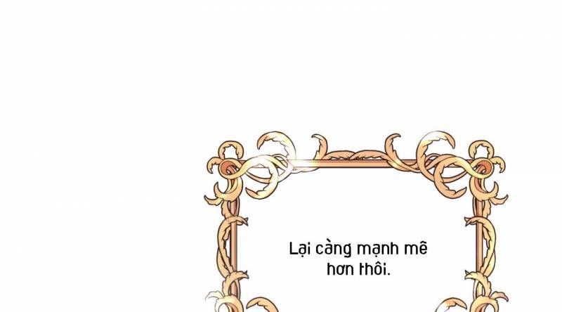 đọc truyện Chiếu Tướng Chương 106 ảnh 223 tại Thiên Thai Truyện