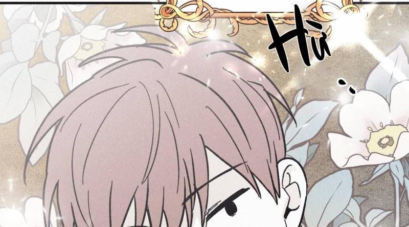 đọc truyện Chiếu Tướng Chương 106 ảnh 224 tại Thiên Thai Truyện