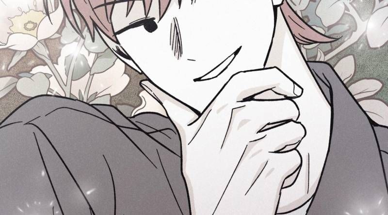 đọc truyện Chiếu Tướng Chương 106 ảnh 225 tại Thiên Thai Truyện