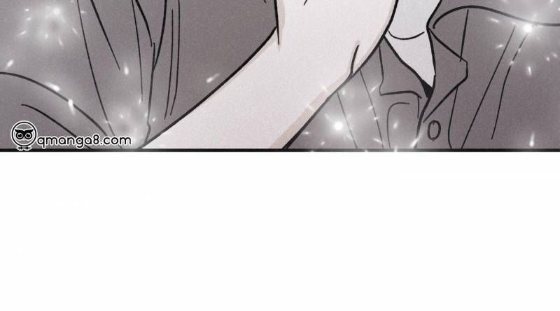 đọc truyện Chiếu Tướng Chương 106 ảnh 226 tại Thiên Thai Truyện