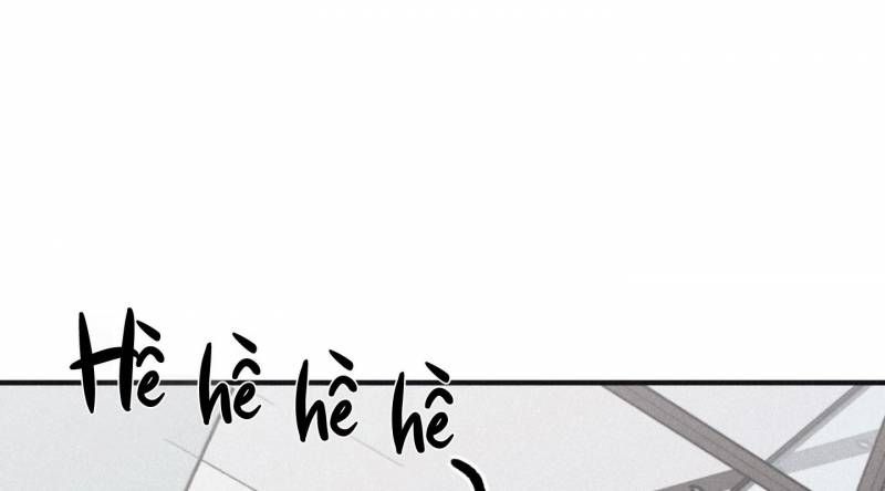 đọc truyện Chiếu Tướng Chương 106 ảnh 227 tại Thiên Thai Truyện