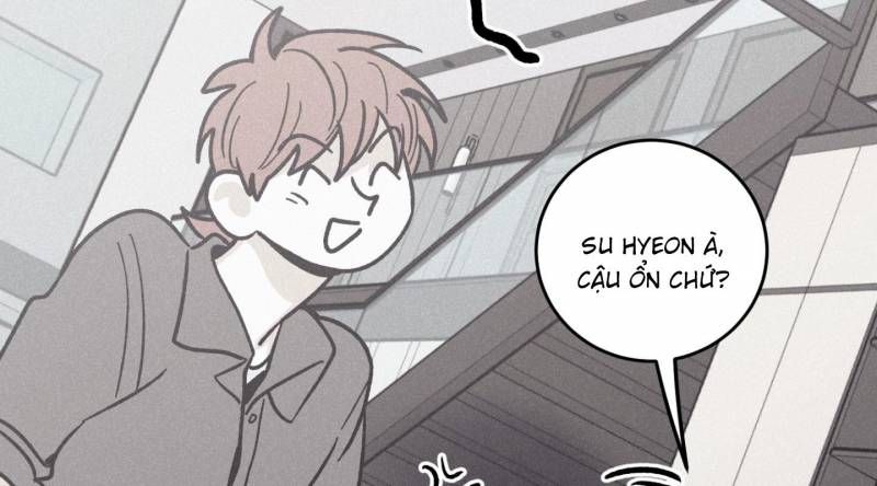 đọc truyện Chiếu Tướng Chương 106 ảnh 228 tại Thiên Thai Truyện