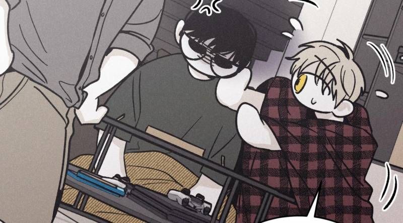 đọc truyện Chiếu Tướng Chương 106 ảnh 229 tại Thiên Thai Truyện