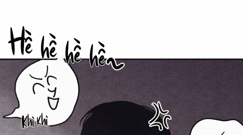 đọc truyện Chiếu Tướng Chương 106 ảnh 231 tại Thiên Thai Truyện