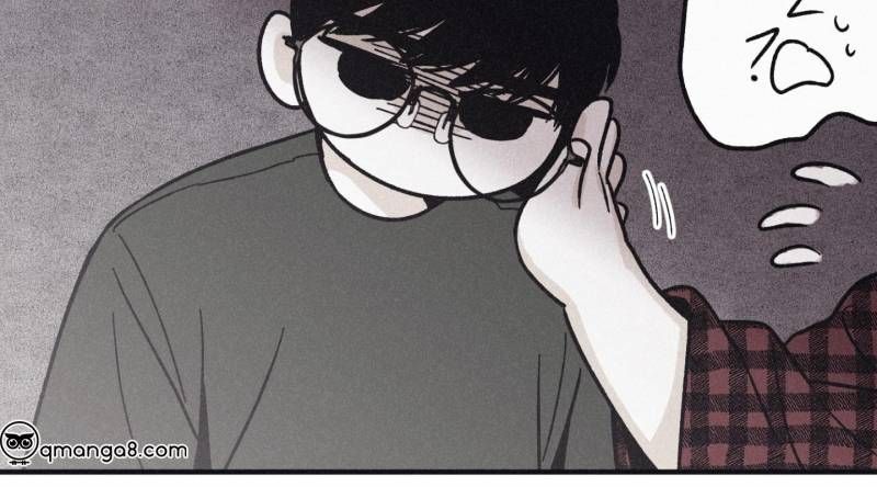 đọc truyện Chiếu Tướng Chương 106 ảnh 232 tại Thiên Thai Truyện