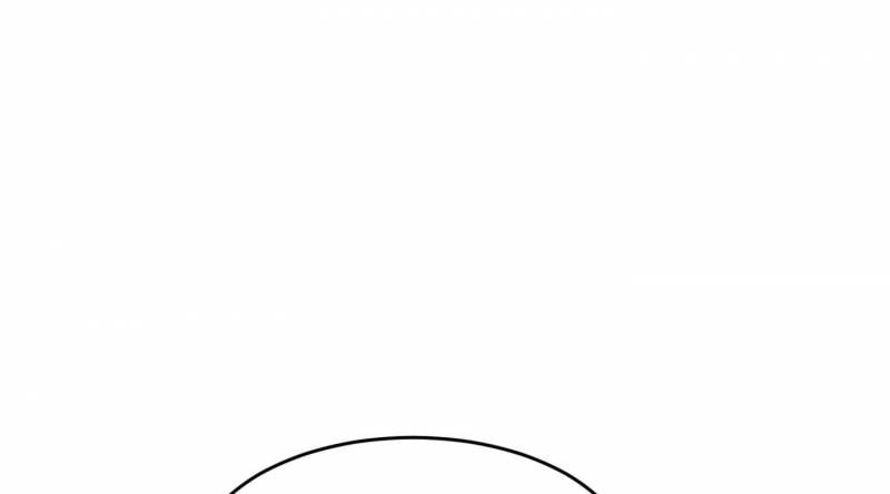 đọc truyện Chiếu Tướng Chương 106 ảnh 233 tại Thiên Thai Truyện