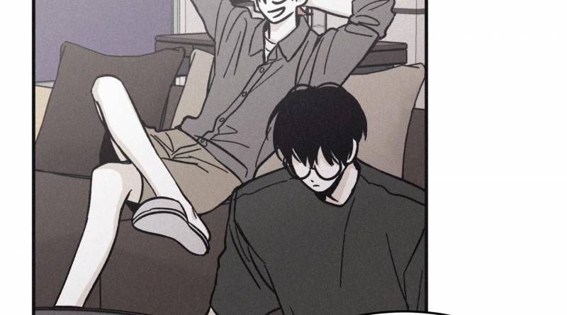 đọc truyện Chiếu Tướng Chương 106 ảnh 235 tại Thiên Thai Truyện