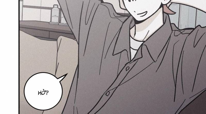 đọc truyện Chiếu Tướng Chương 106 ảnh 238 tại Thiên Thai Truyện