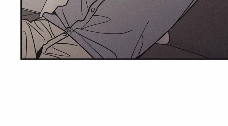 đọc truyện Chiếu Tướng Chương 106 ảnh 239 tại Thiên Thai Truyện