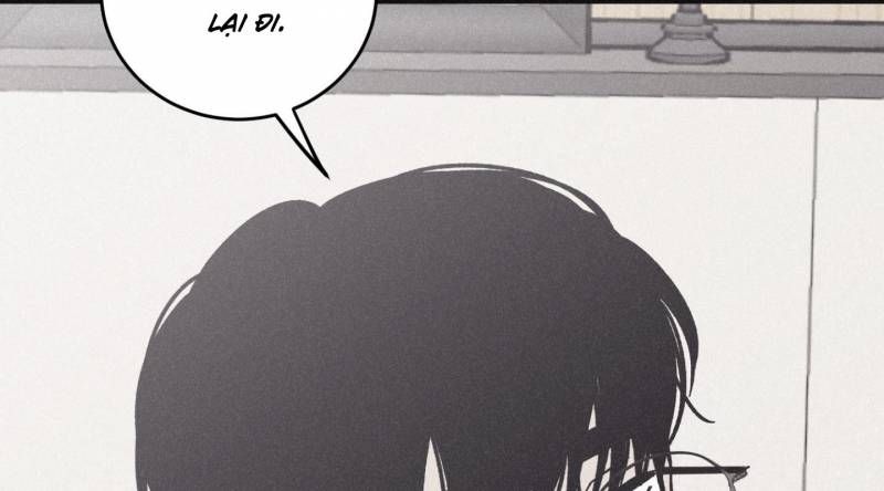 đọc truyện Chiếu Tướng Chương 106 ảnh 241 tại Thiên Thai Truyện