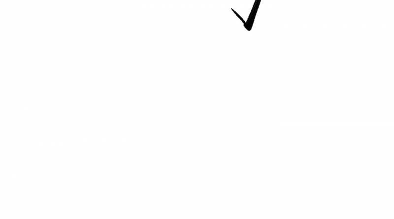 đọc truyện Chiếu Tướng Chương 106 ảnh 26 tại Thiên Thai Truyện