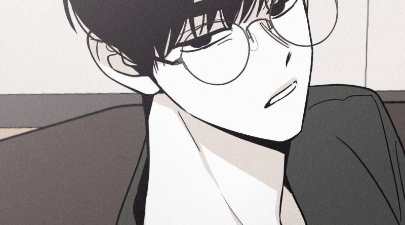 đọc truyện Chiếu Tướng Chương 106 ảnh 242 tại Thiên Thai Truyện