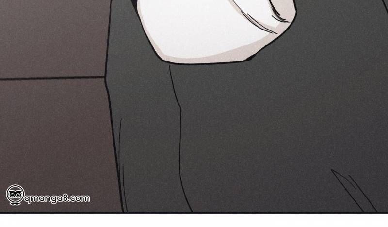 đọc truyện Chiếu Tướng Chương 106 ảnh 243 tại Thiên Thai Truyện