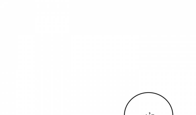 đọc truyện Chiếu Tướng Chương 106 ảnh 244 tại Thiên Thai Truyện