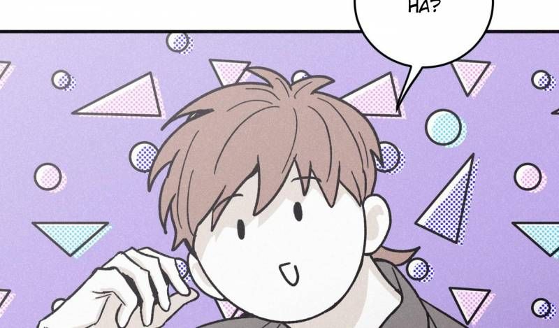 đọc truyện Chiếu Tướng Chương 106 ảnh 245 tại Thiên Thai Truyện